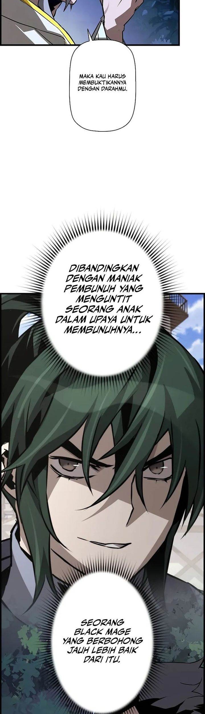 Halaman 135