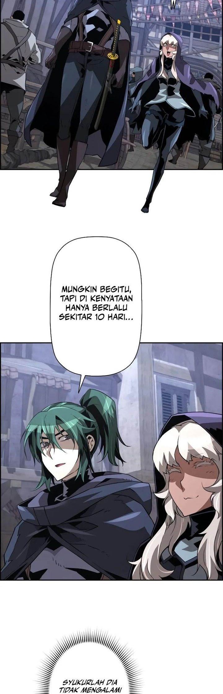 Halaman 82