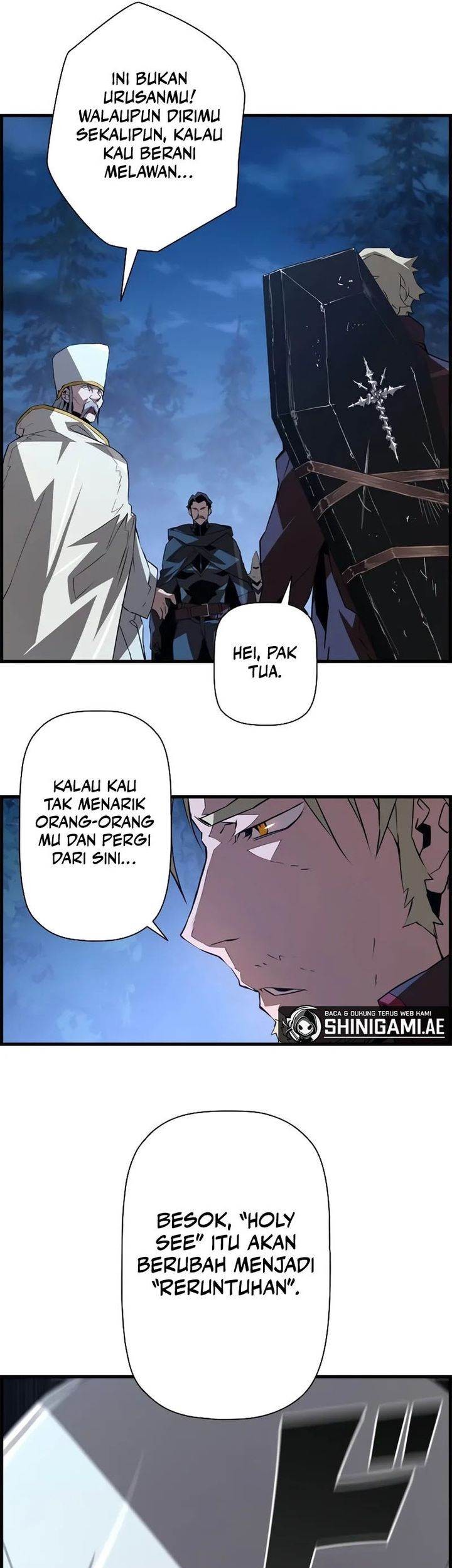 Halaman 140