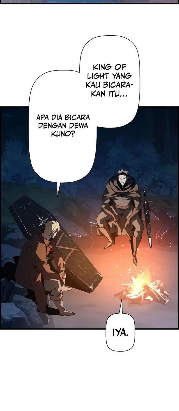Halaman 142