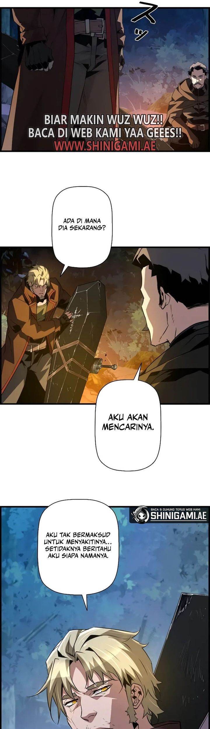 Halaman 143