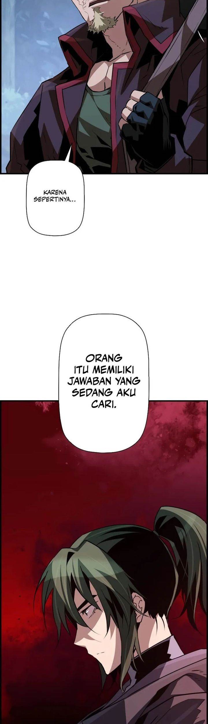 Halaman 144