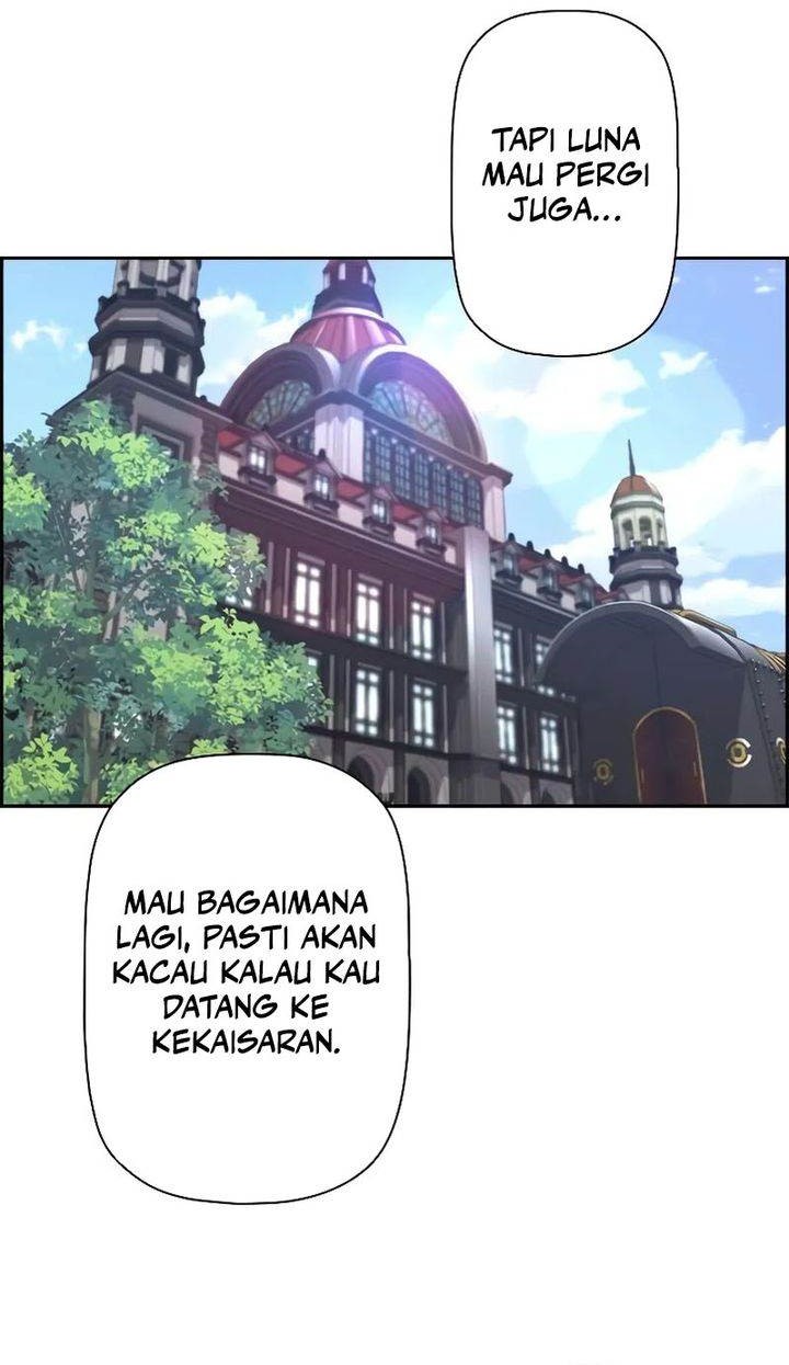Halaman 85