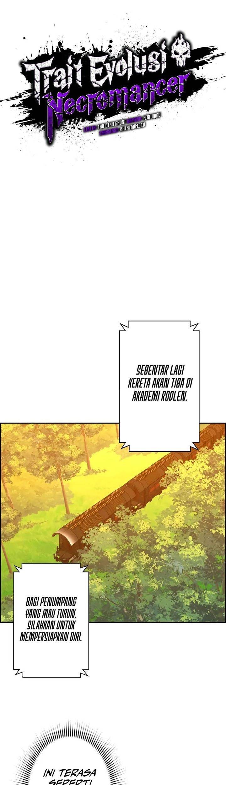 Halaman 89