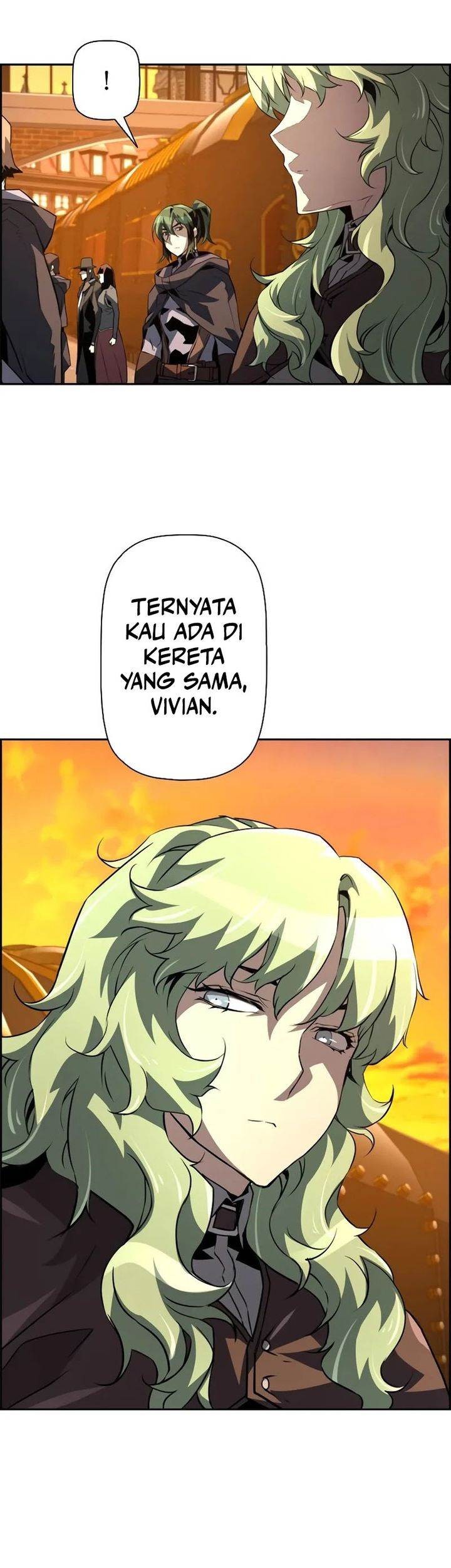 Halaman 95