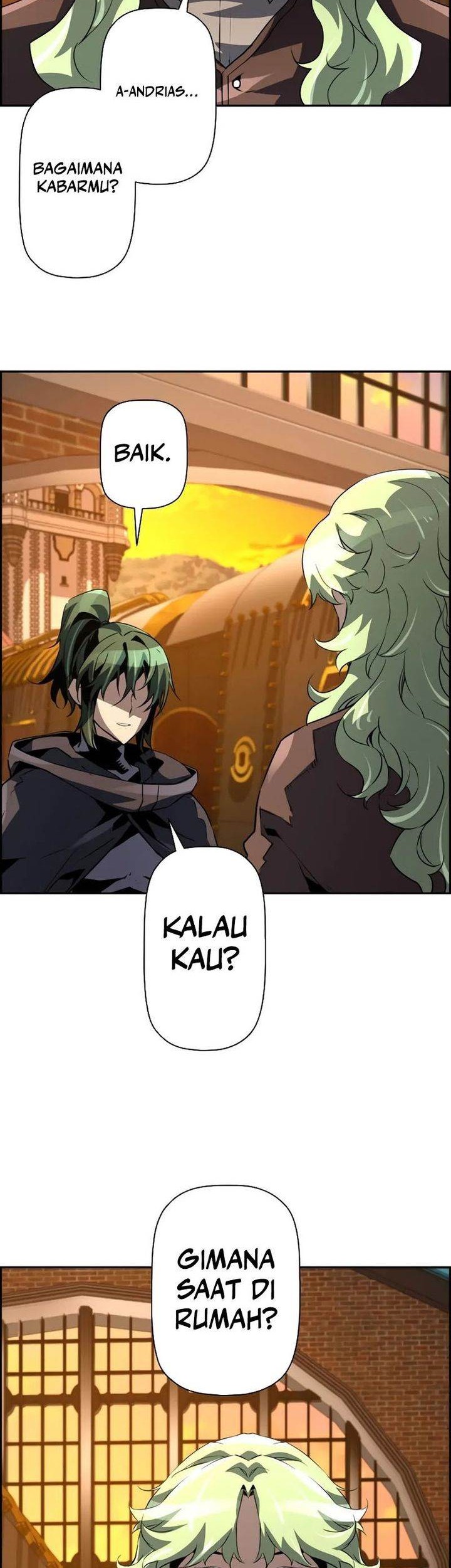 Halaman 99