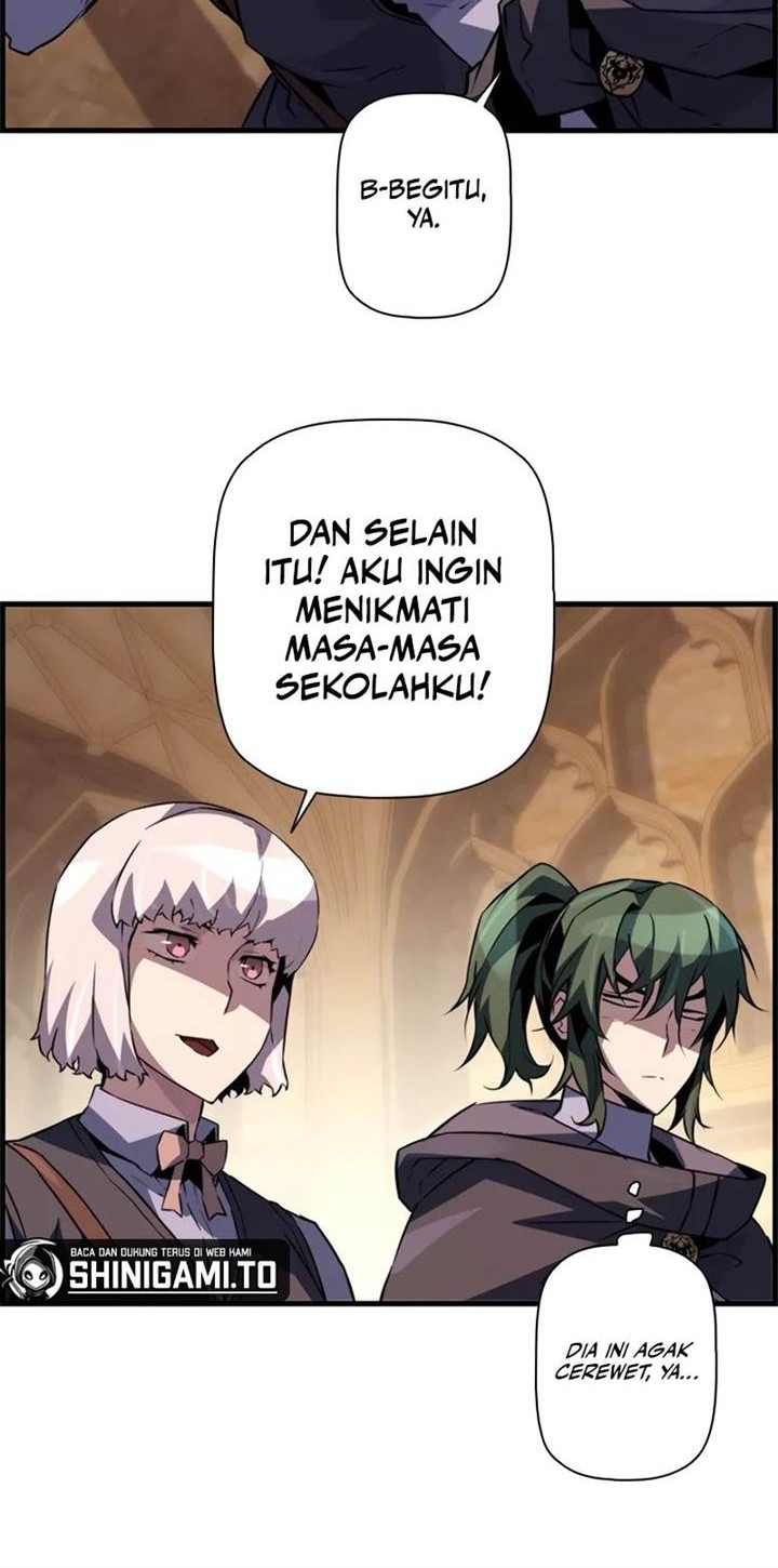 Halaman 48