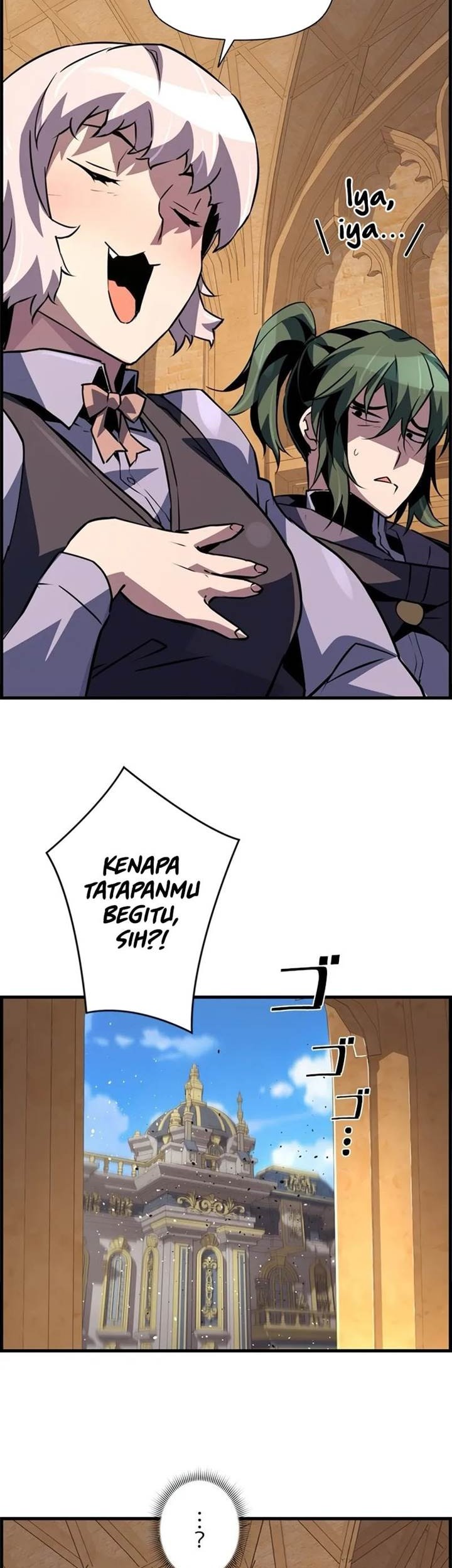 Halaman 55