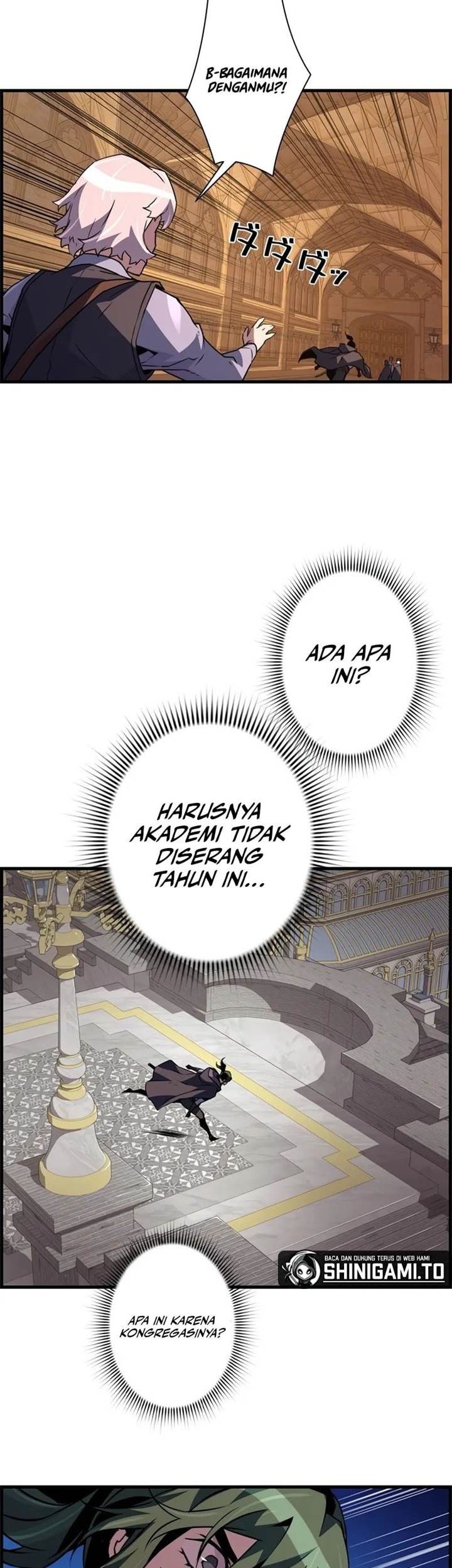 Halaman 59