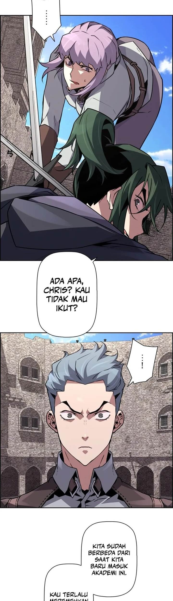 Halaman 23