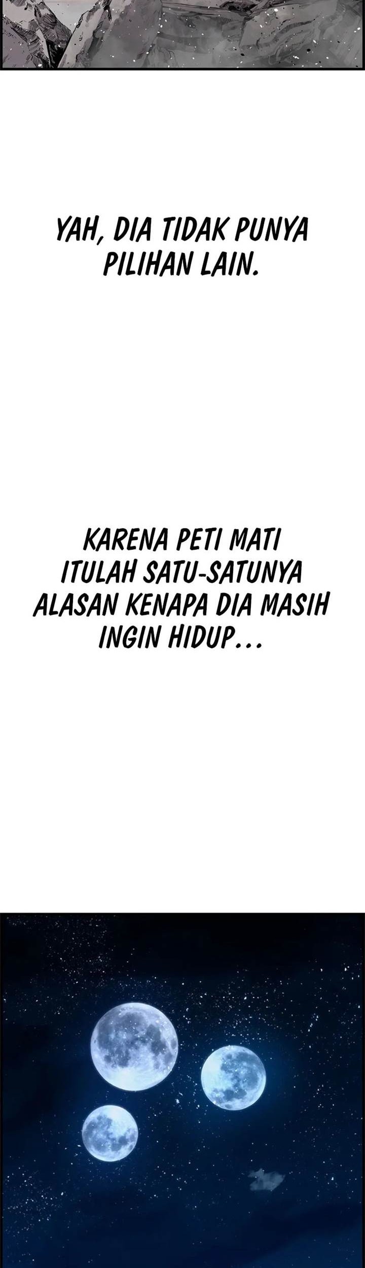Halaman 91