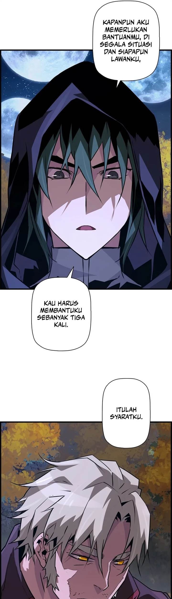 Halaman 94