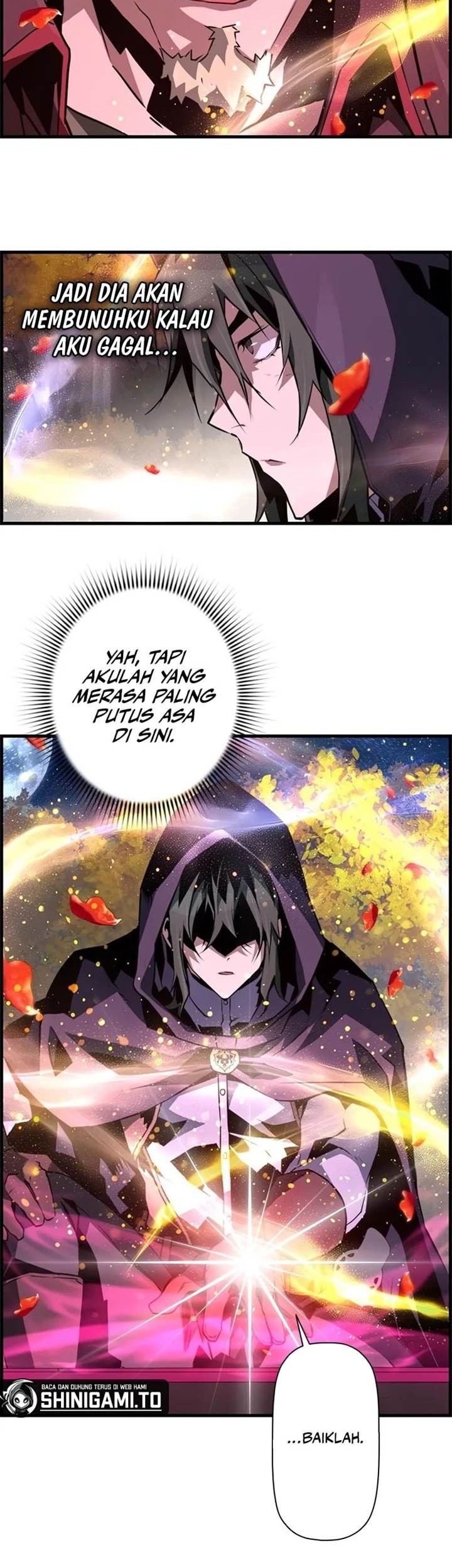 Halaman 100