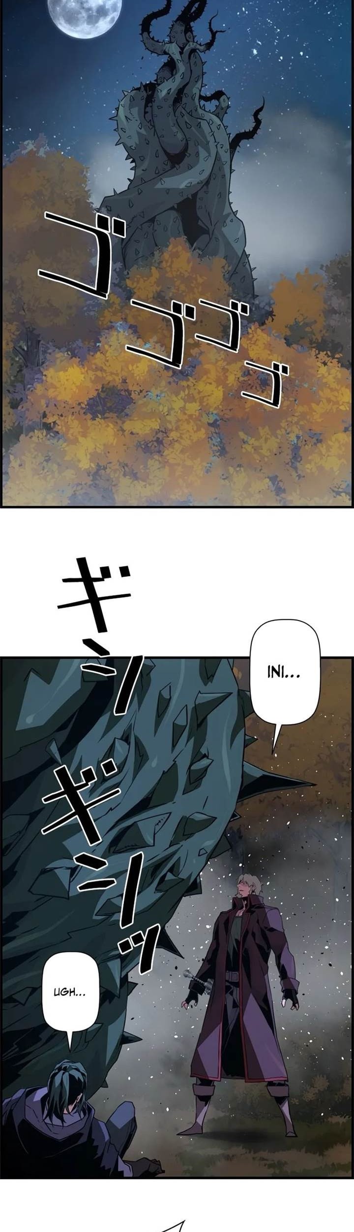 Halaman 108