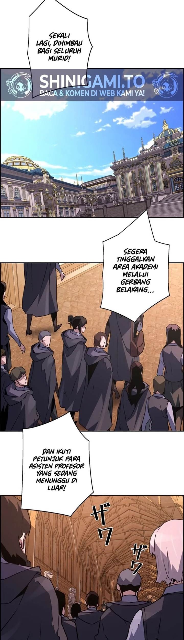 Halaman 64