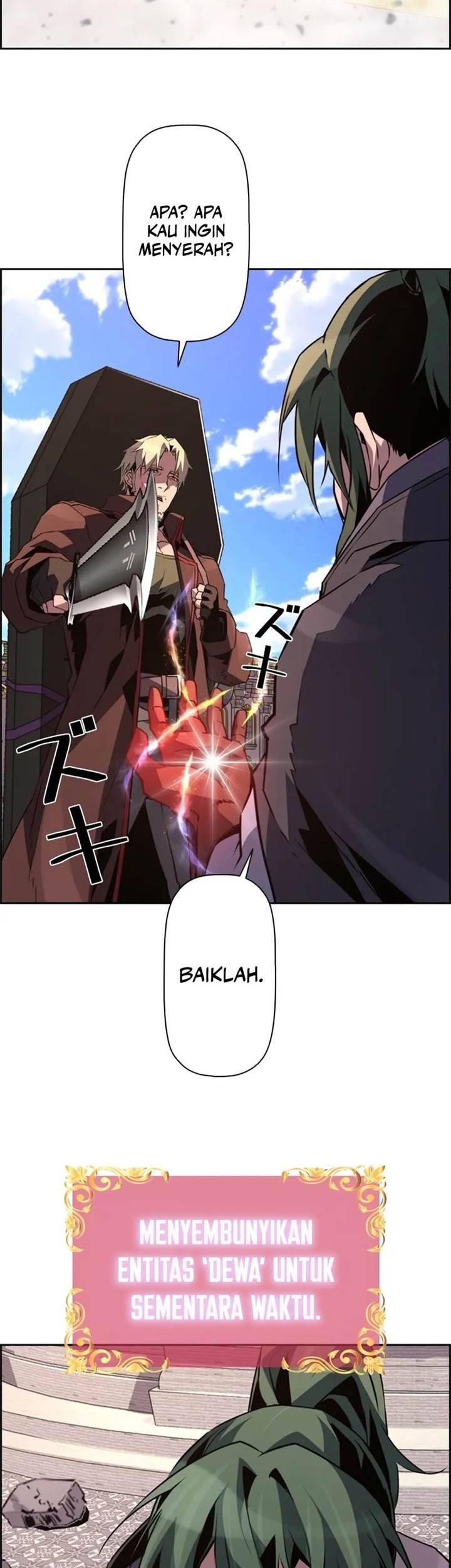Halaman 82