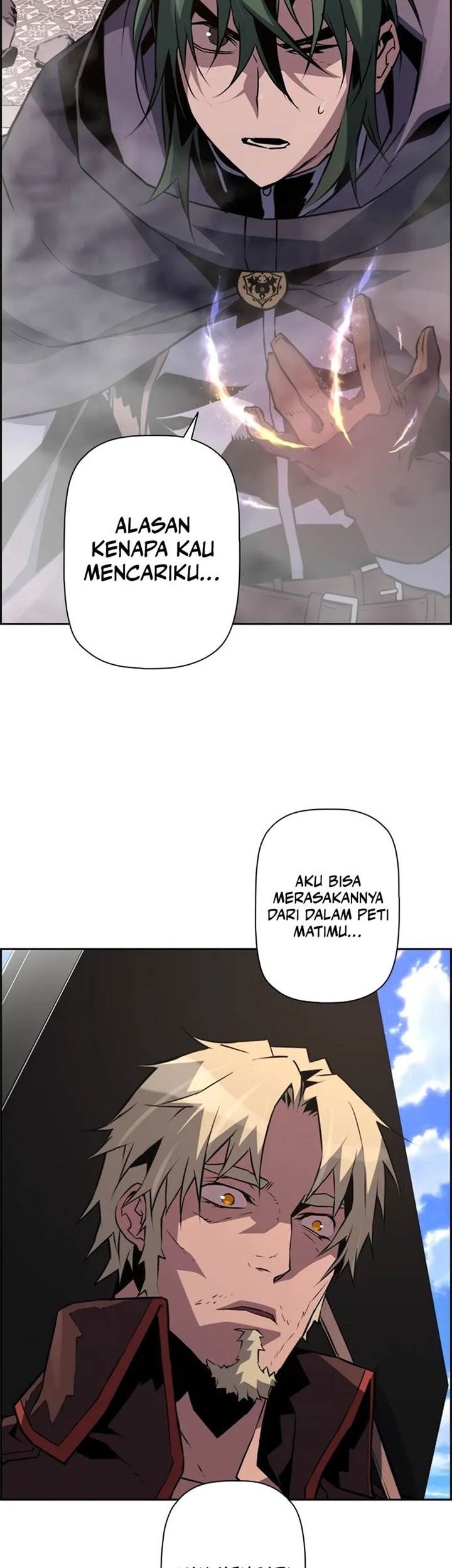 Halaman 83