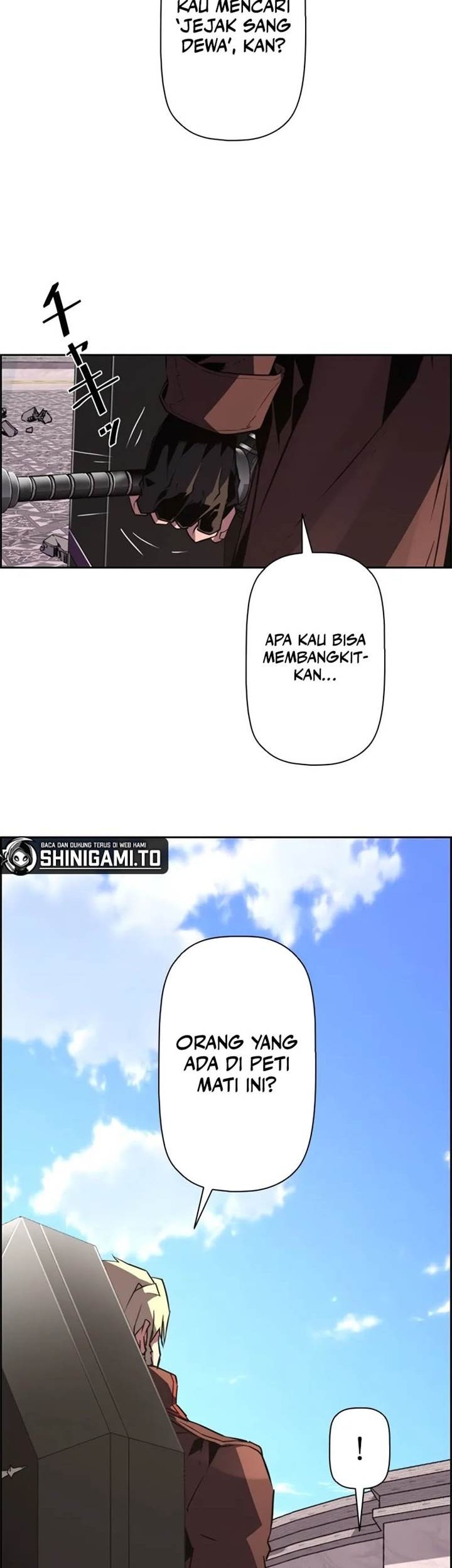 Halaman 84