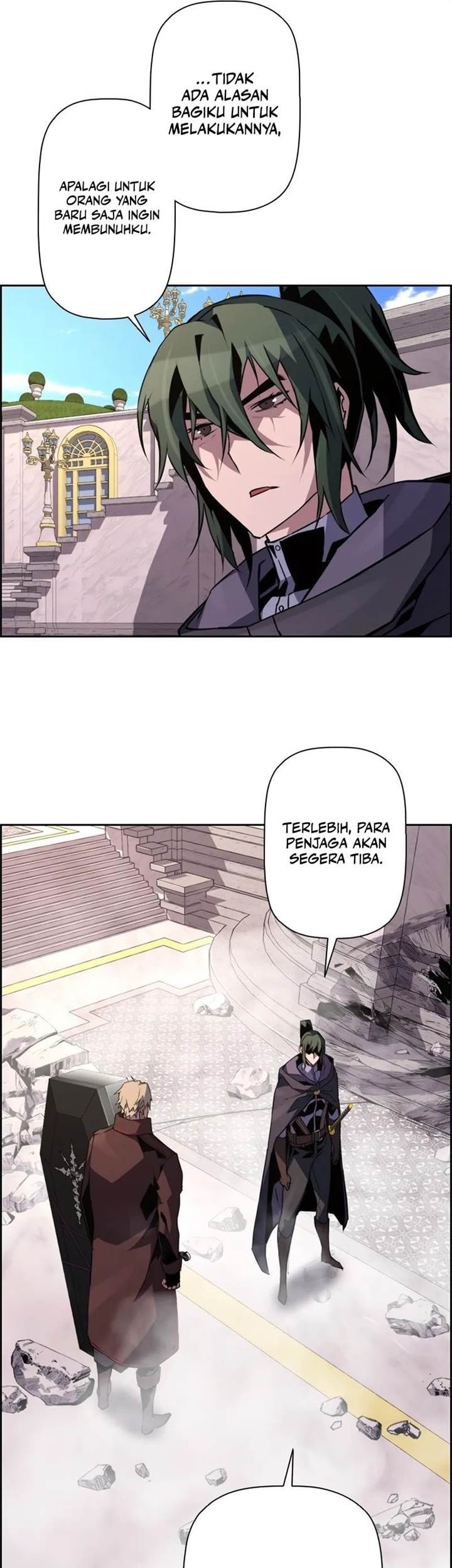 Halaman 86
