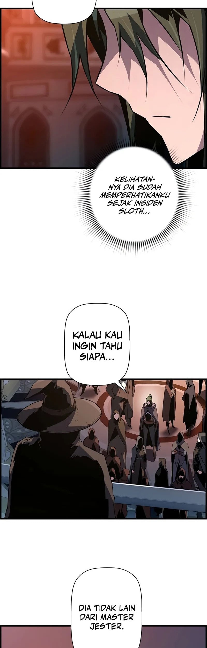 Halaman 54