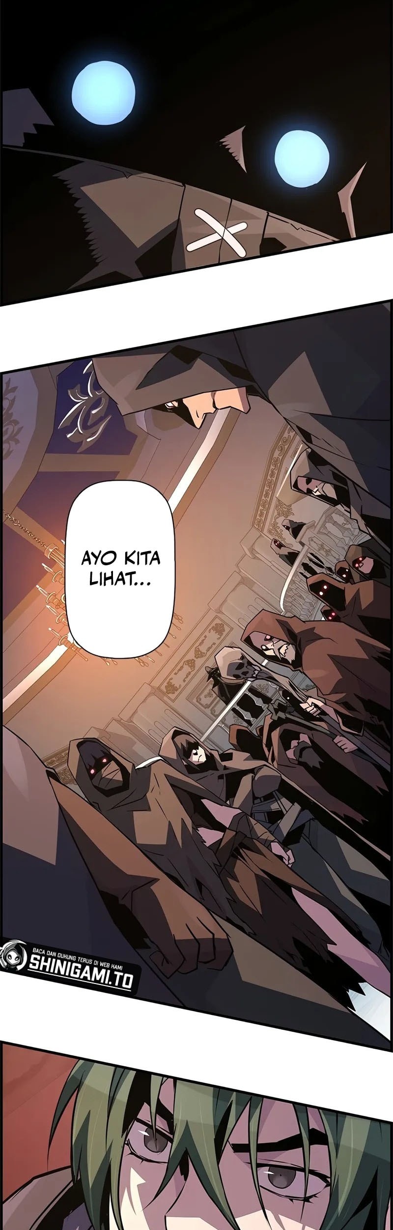 Halaman 57