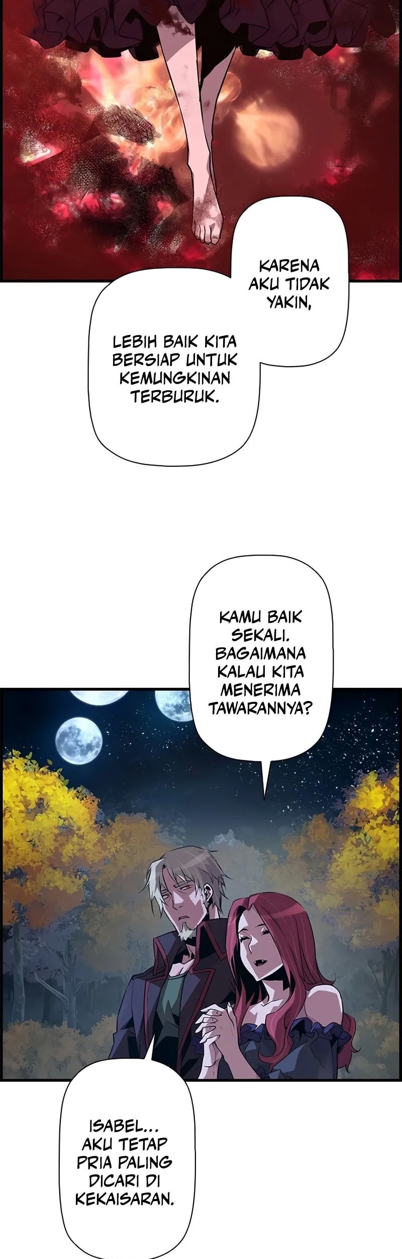 Halaman 21
