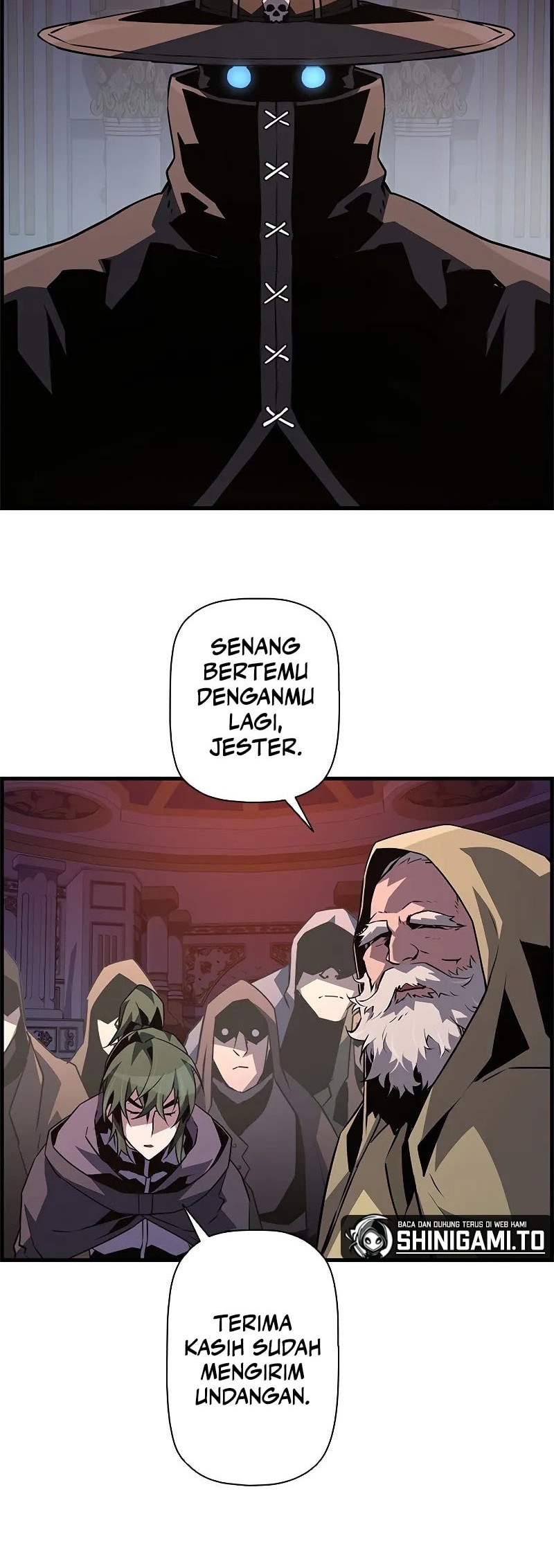 Halaman 37
