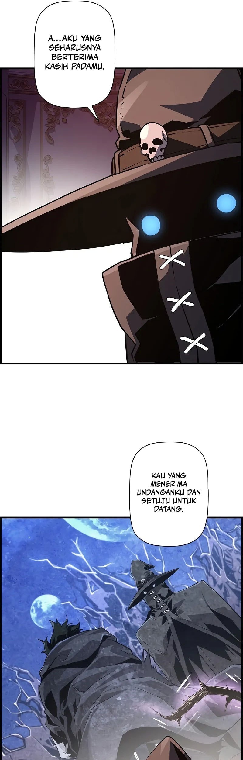Halaman 38
