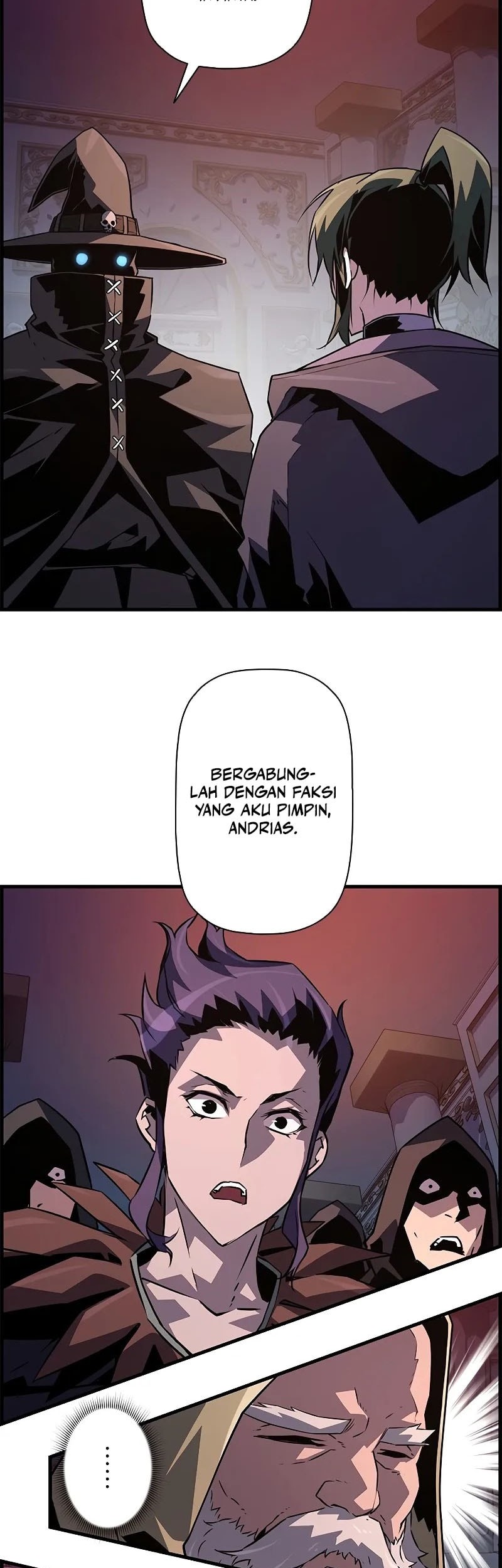 Halaman 40