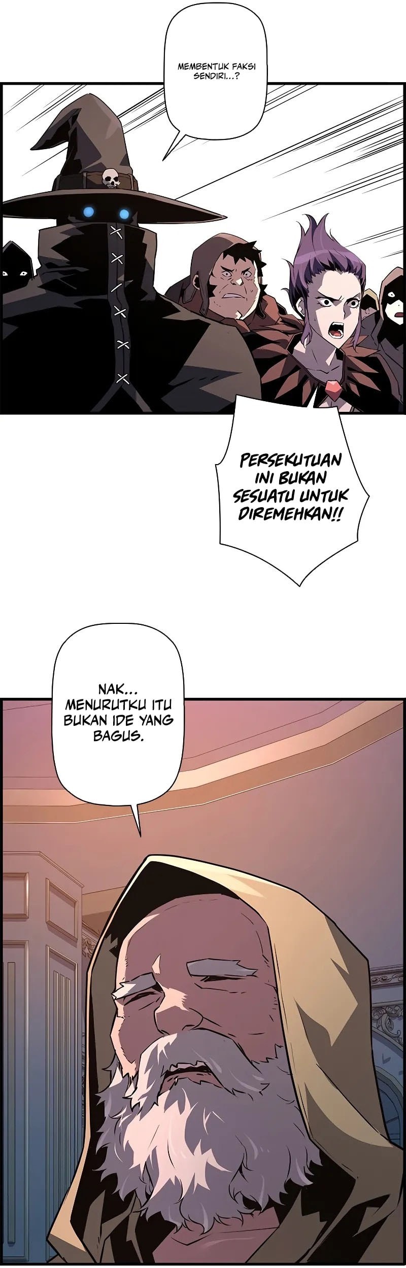 Halaman 46