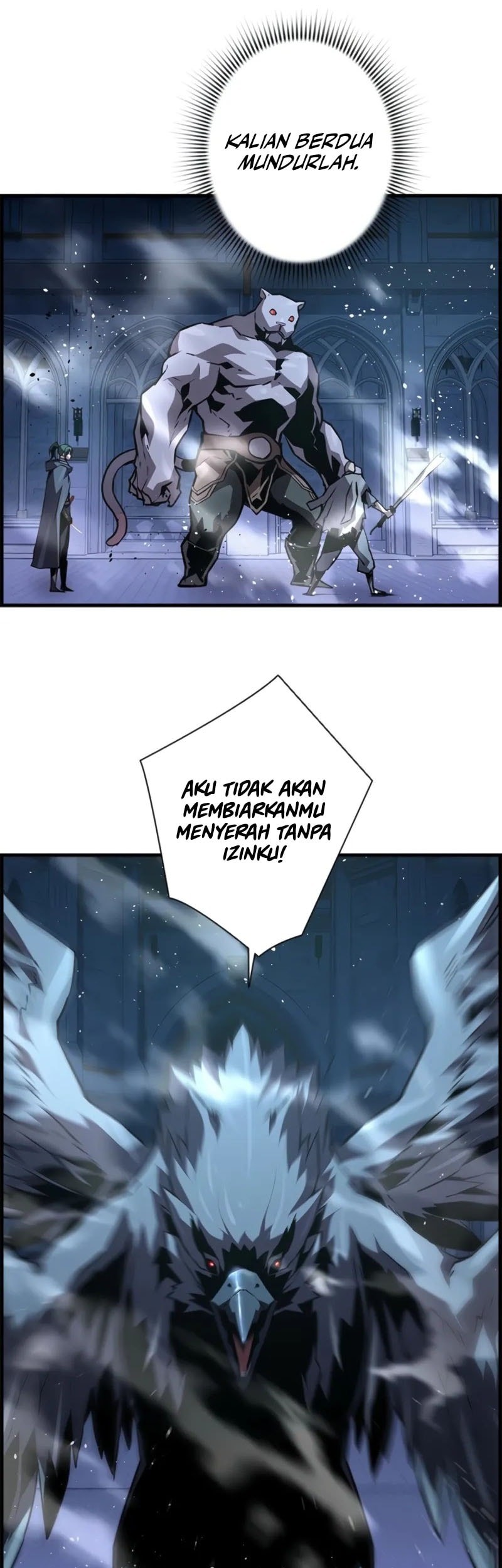 Halaman 35