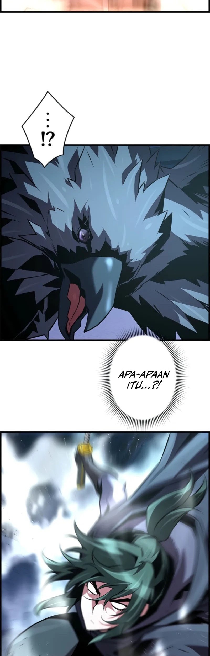 Halaman 40