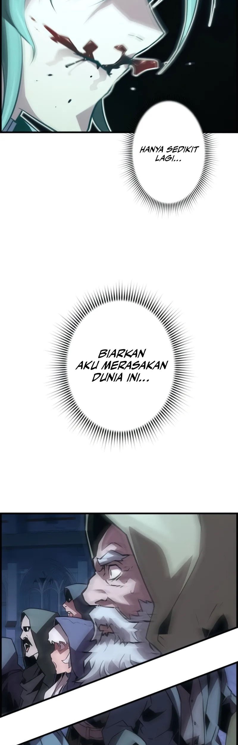 Halaman 57