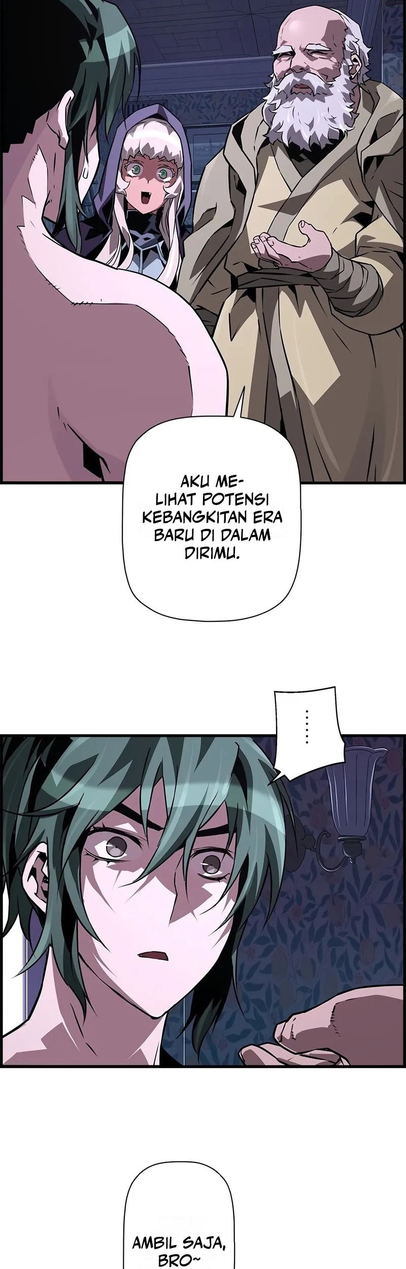 Halaman 48