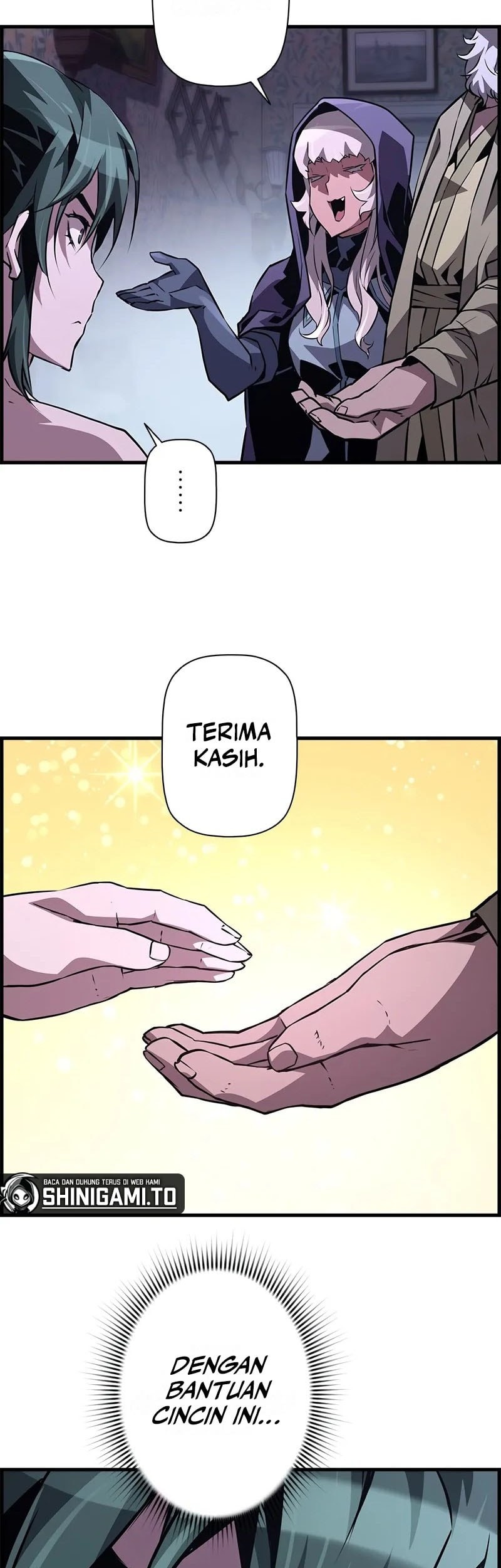 Halaman 49