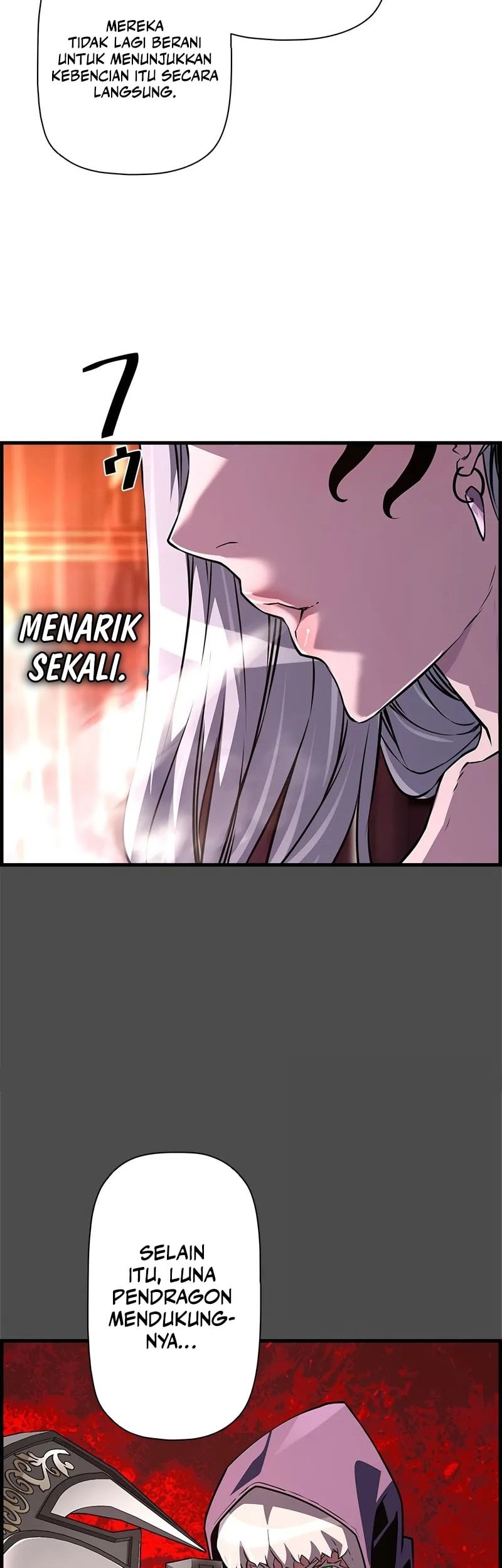 Halaman 53