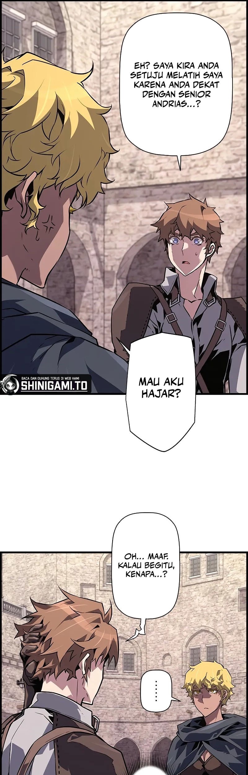 Halaman 88