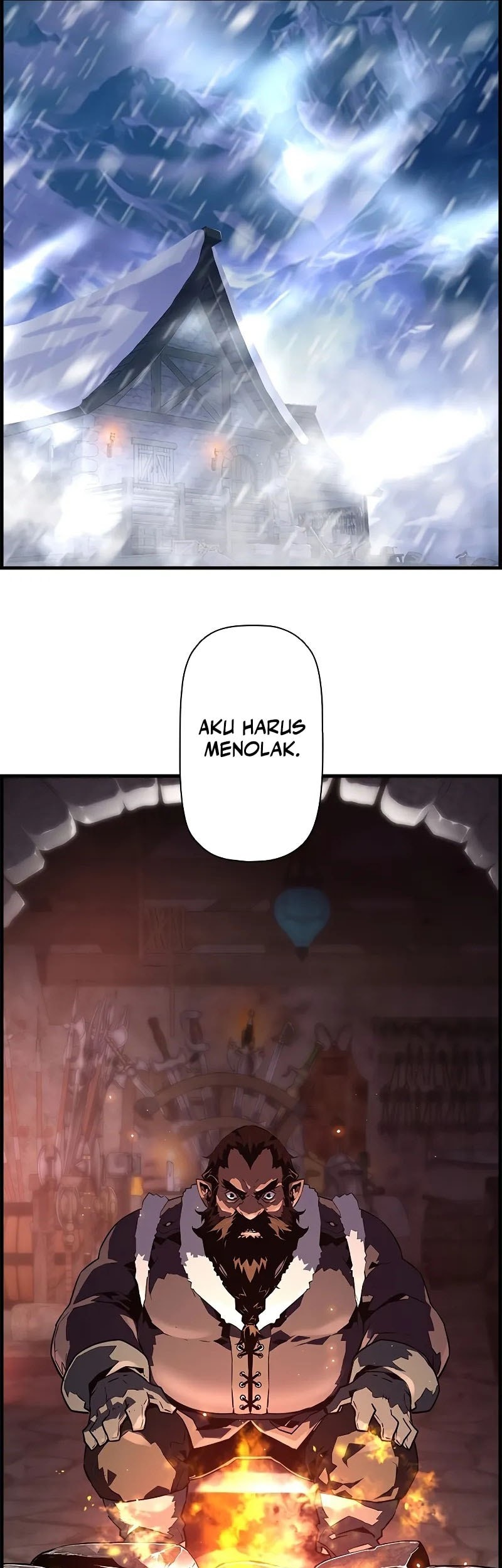 Halaman 96