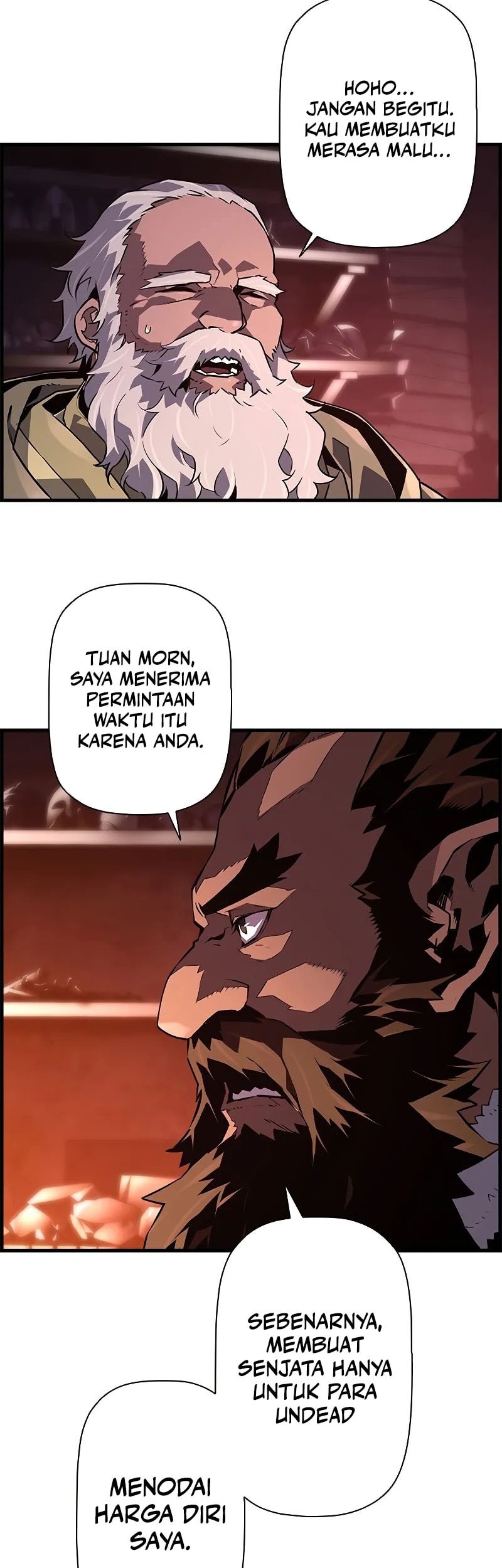 Halaman 98
