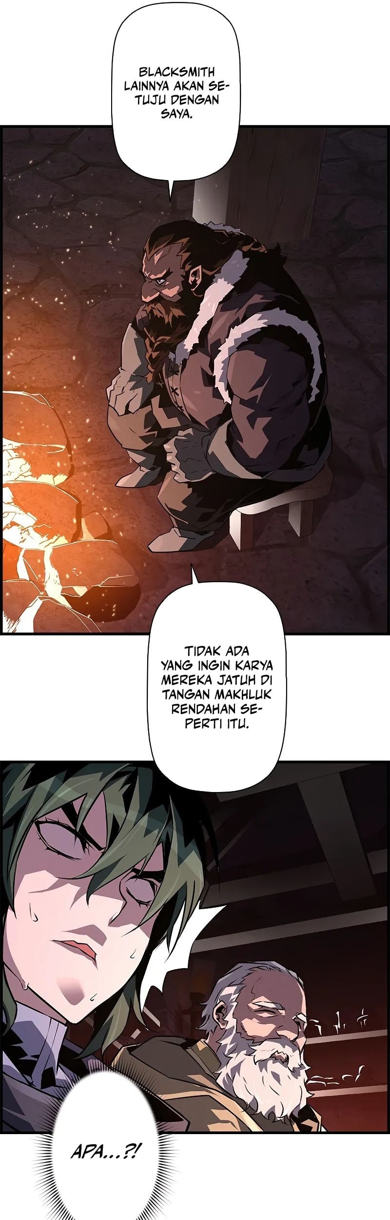 Halaman 100