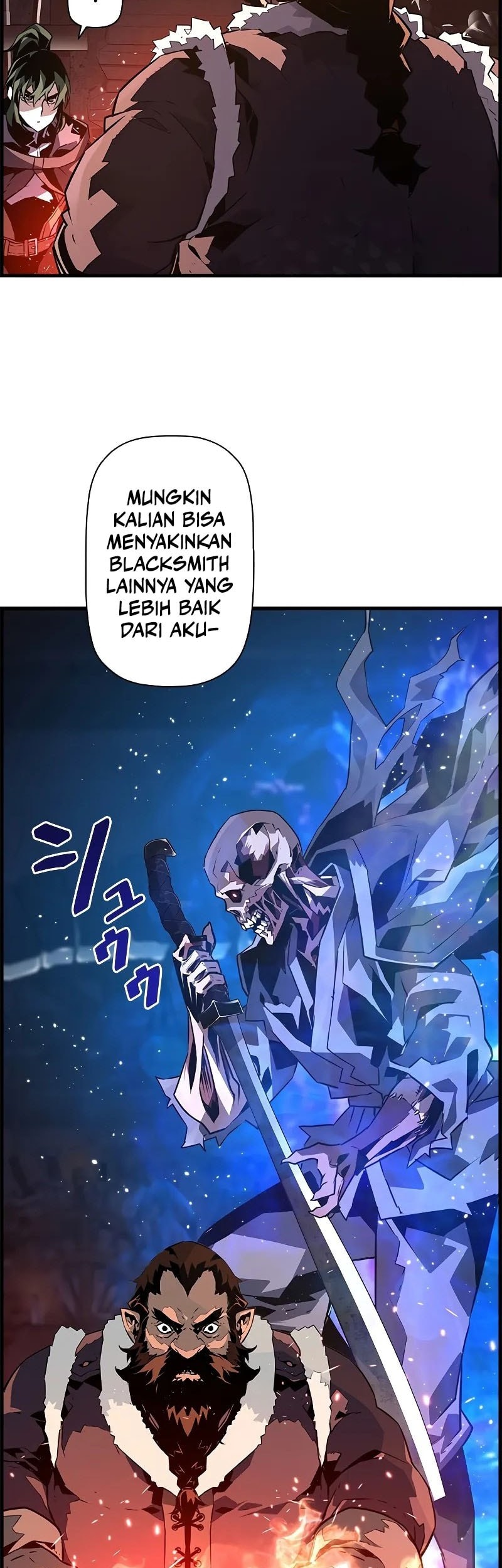 Halaman 102