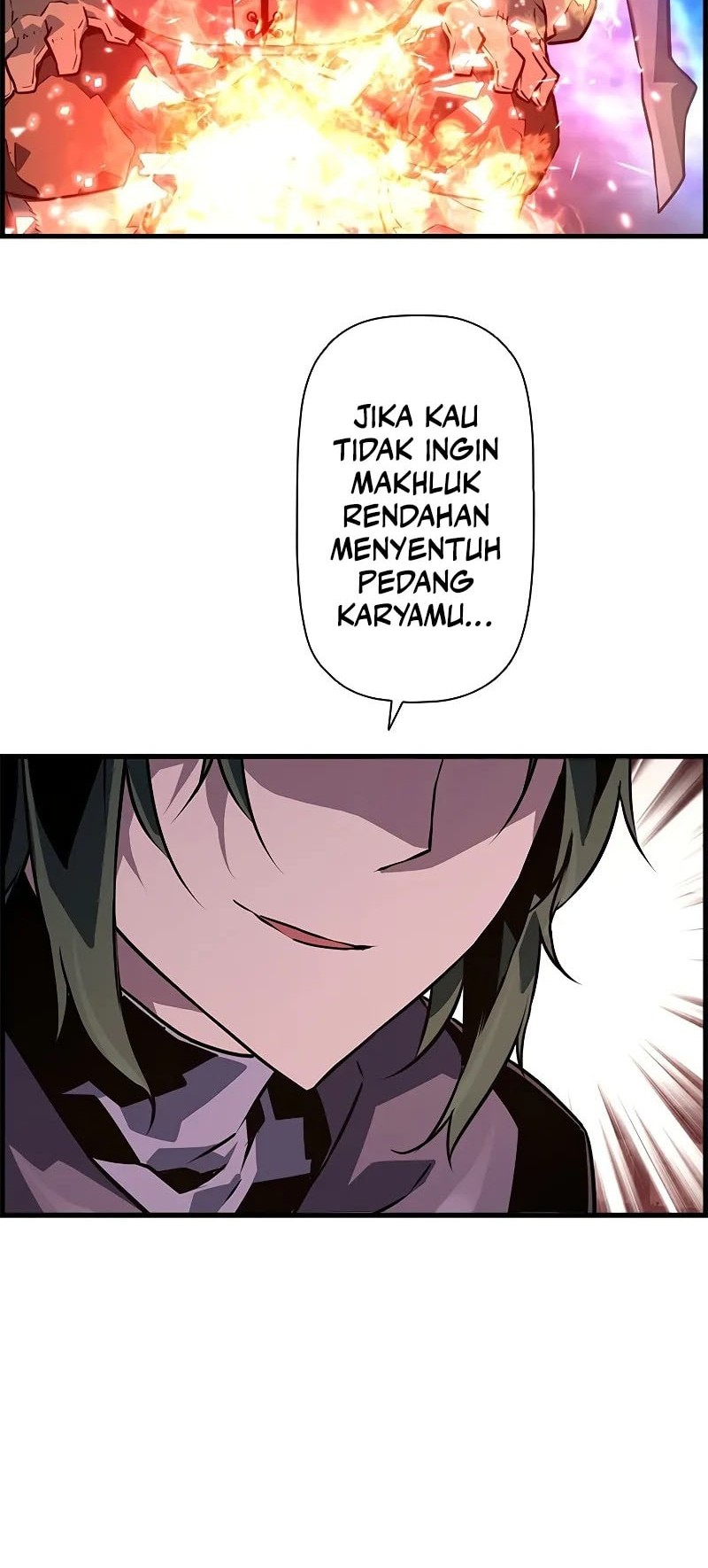 Halaman 103
