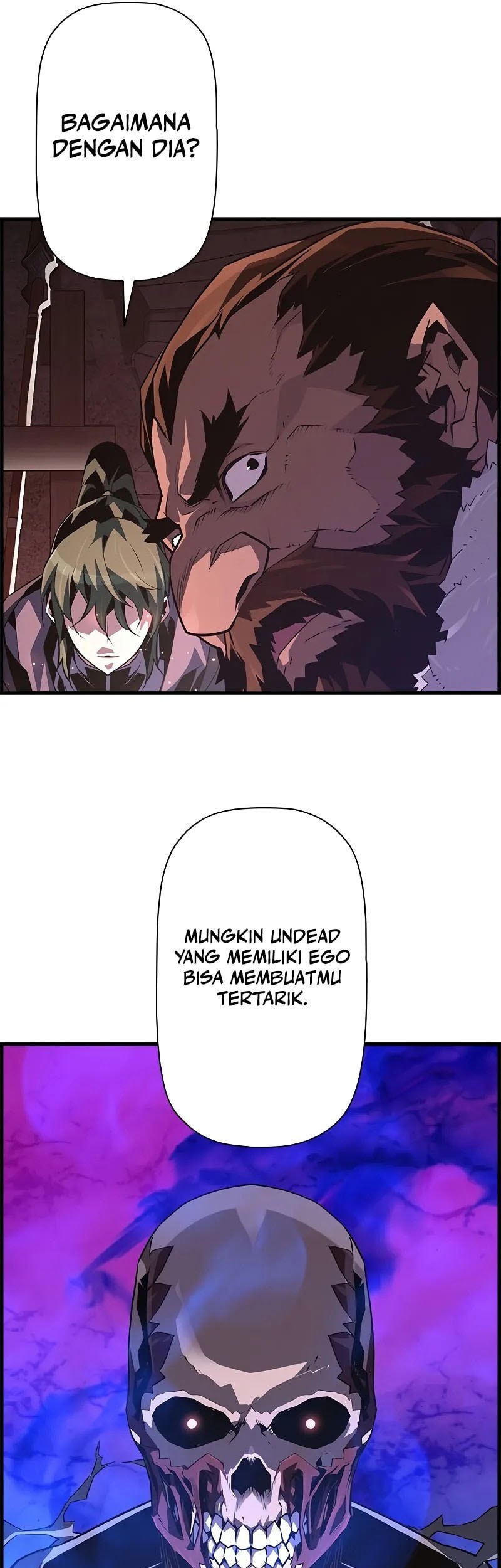 Halaman 104