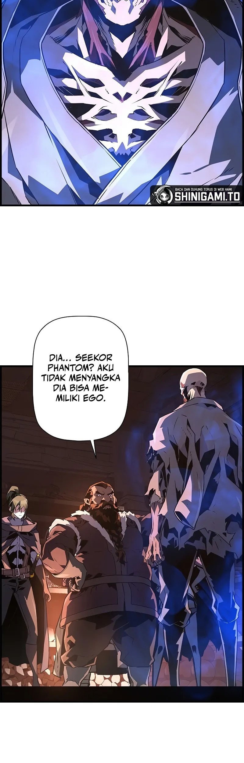 Halaman 105