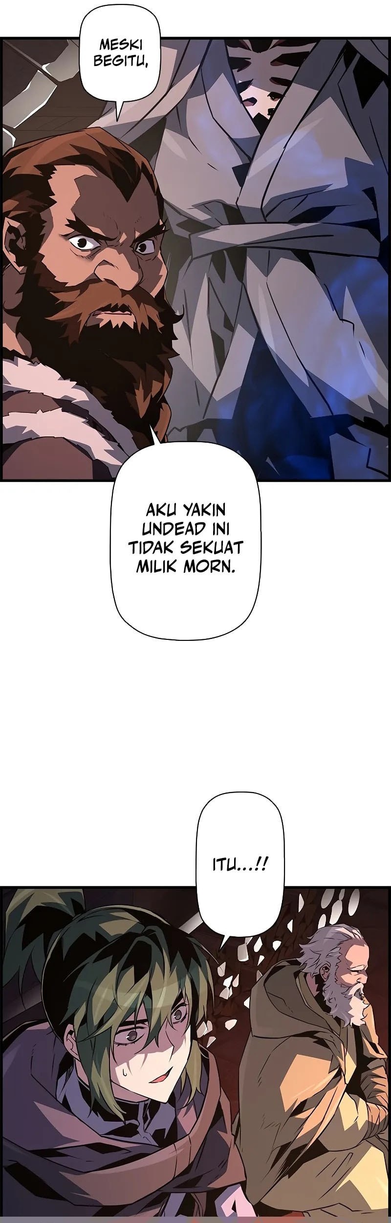 Halaman 106