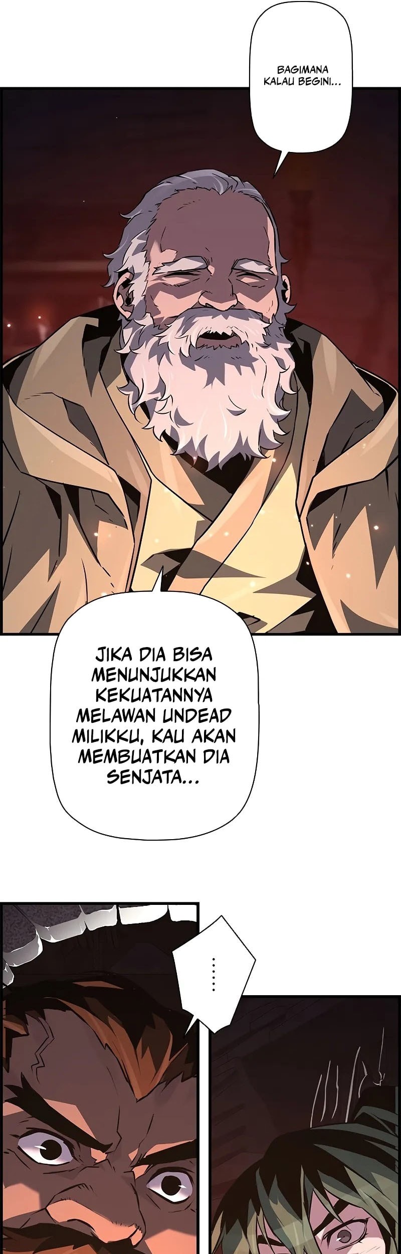 Halaman 108