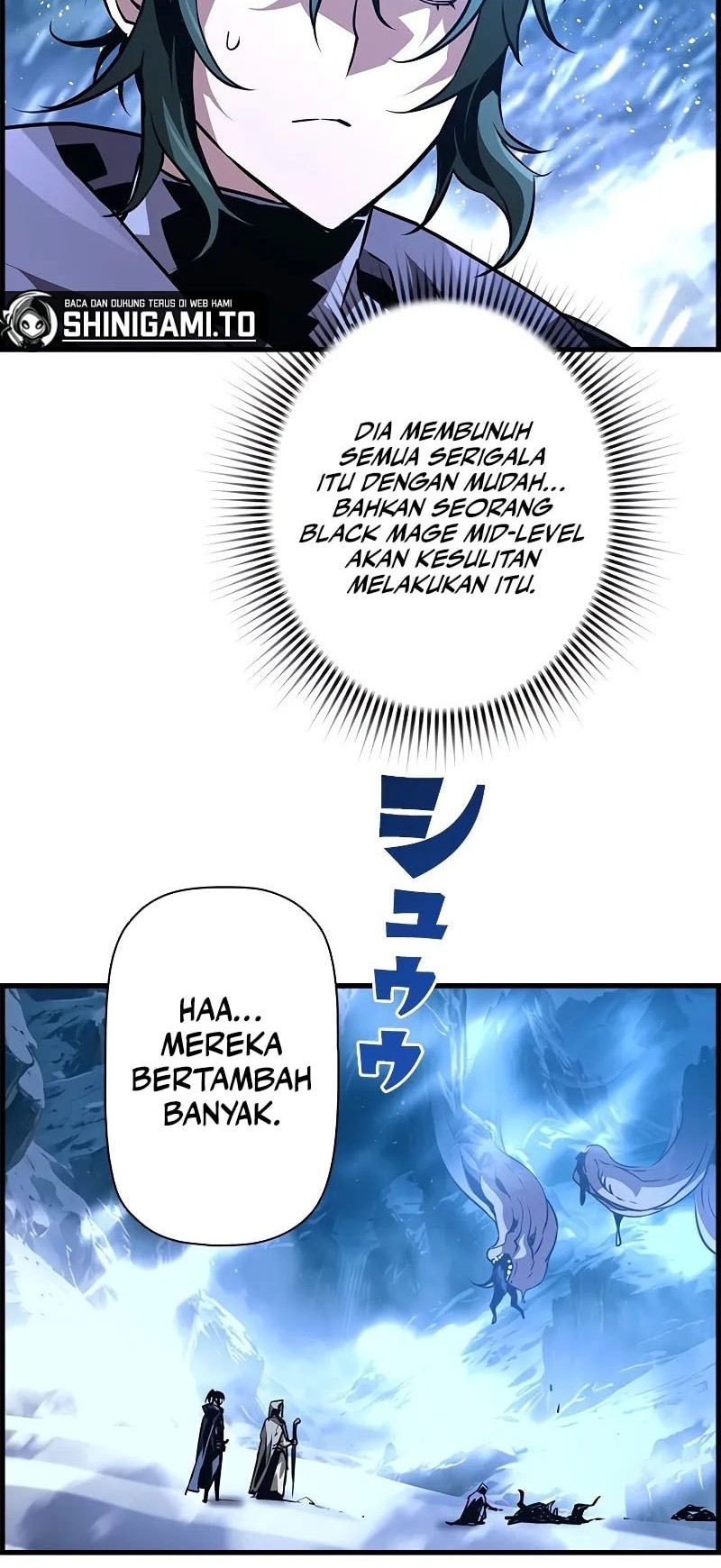 Halaman 63