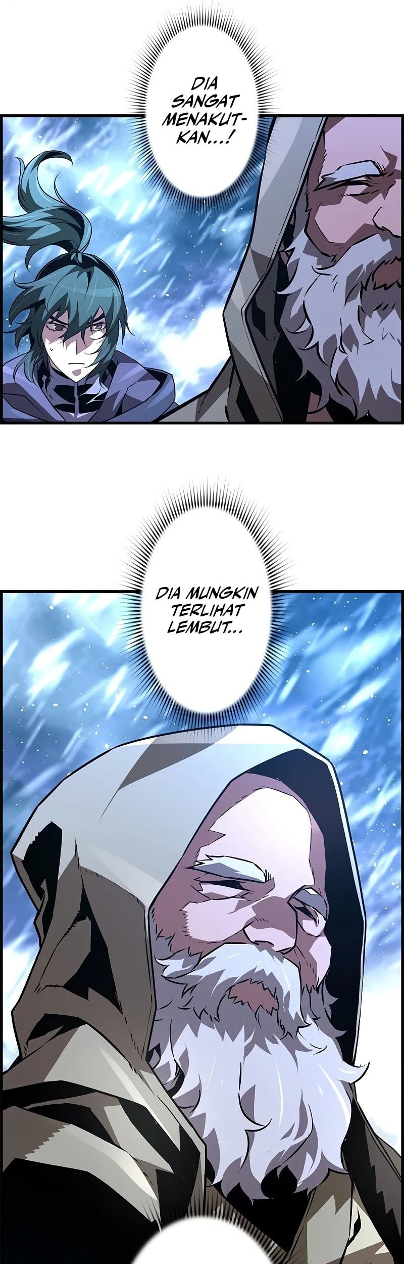 Halaman 64