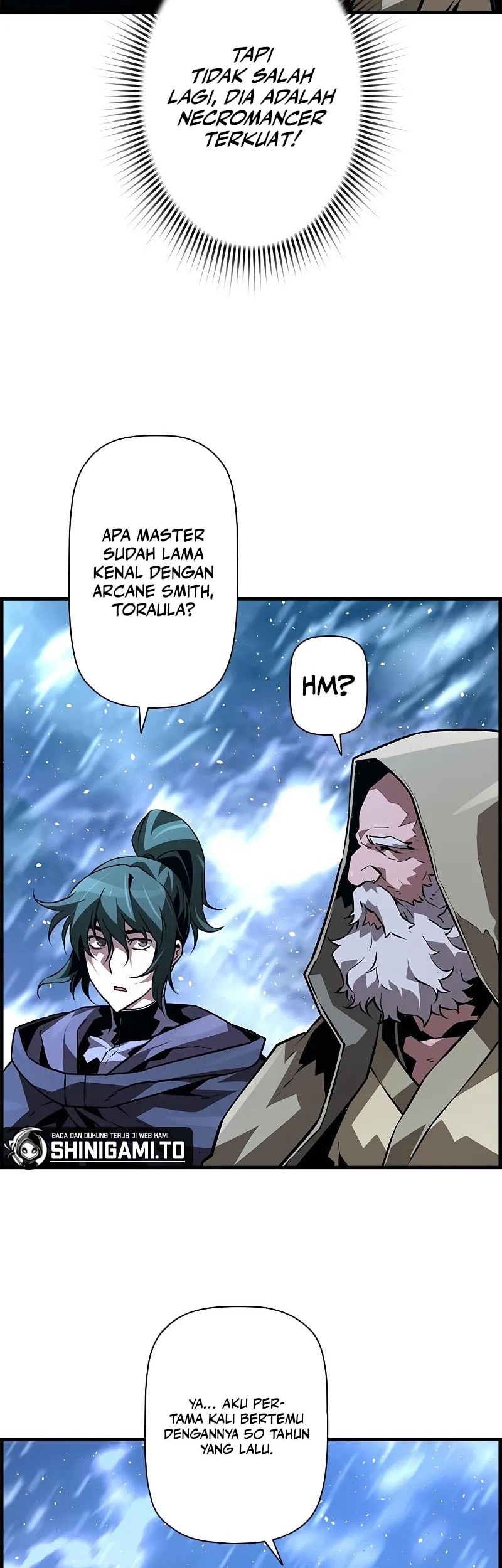 Halaman 65