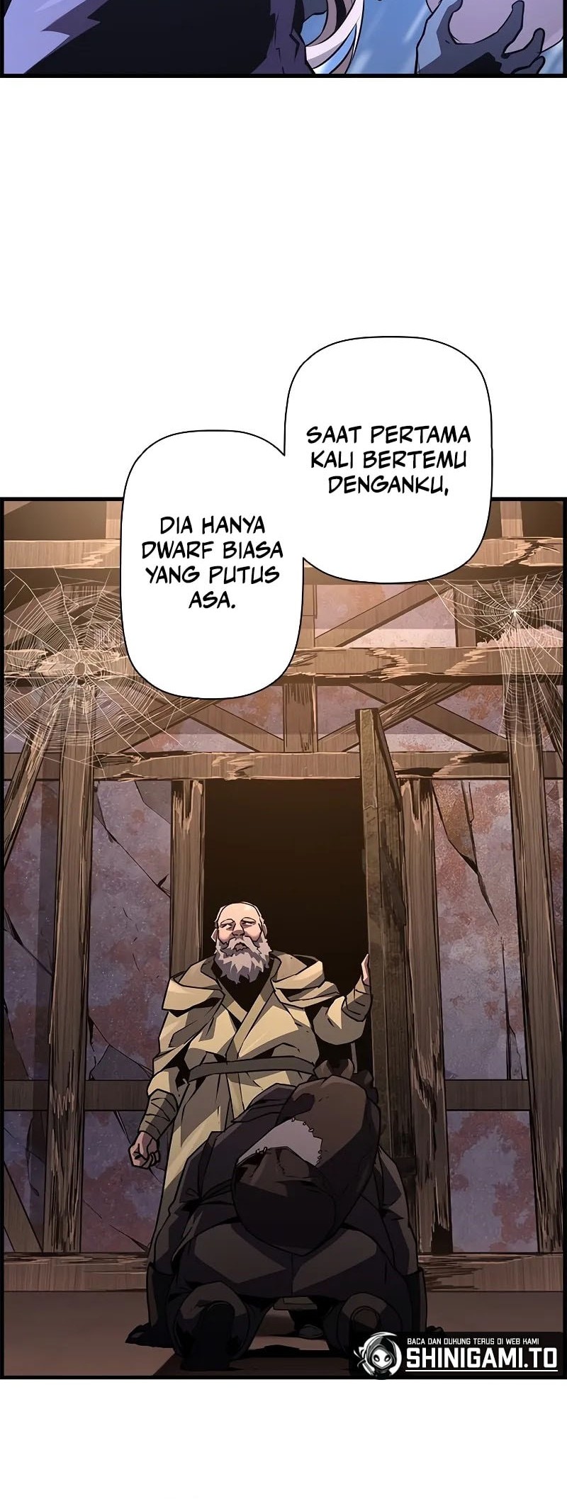 Halaman 67
